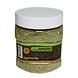 Komodo Komodo Beastie Feast 300g Komodo Komodo Beastie Feast 300g