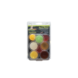 Komodo Komodo Jelly Pots Mixed Flavours 8pc Komodo Komodo Jelly Pots Mixed Flavours 8pc