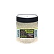 Komodo Komodo Beastie Drink 500ml Komodo Komodo Beastie Drink 500ml