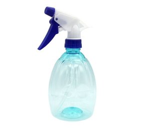 Komodo Komodo Spray Bottle 550ml