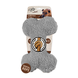All for Paws Cuddle Bone All for Paws Cuddle Bone