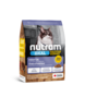 Nutram NUTRAM Ideal Solution Support I17 kip en hele eieren 1.13 KG Nutram NUTRAM Ideal Solution Support I17 kip en hele eieren 1.13 KG