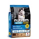 Nutram Sound Volwassenen & Senioren S5 Kip & Zalm Nutram Sound Volwassenen & Senioren S5 Kip & Zalm