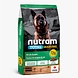 Nutram Total Grain-Free All Life Strages T26 Lam & Linzen Nutram Total Grain-Free All Life Strages T26 Lam & Linzen