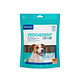 VirBac Virbac VeggieDent FR3SH tiras masticables perro S 5-10 kg (15 uds.) VirBac Virbac VeggieDent FR3SH tiras masticables perro S 5-10 kg (15 uds.)