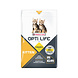 Opti Life Opti Life Cat Kitten Kip - Kattenvoer Opti Life Opti Life Cat Kitten Kip - Kattenvoer