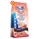 Renske Renske Kat Adult Maxi Verse Zeevis&Zalm - Kattenvoer Renske Renske Kat Adult Maxi Verse Zeevis&Zalm - Kattenvoer