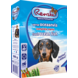 Renske Renske Adult 395 g - Hondenvoer - Vis Renske Renske Adult 395 g - Hondenvoer - Vis