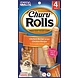 Inaba Inaba Churu Rolls - Kattensnack - Kip 40 g Inaba Inaba Churu Rolls - Kattensnack - Kip 40 g