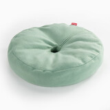 Hoopo Hoopo Donut Kattenbed Lichtgroen Hoopo Hoopo Donut Kattenbed Lichtgroen