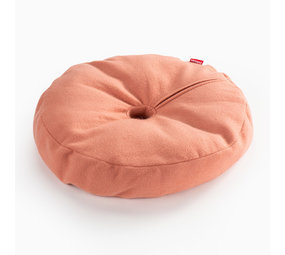 Hoopo Hoopo Donut Katzenbett Lachsrosa Hoopo Hoopo Donut Katzenbett Lachsrosa