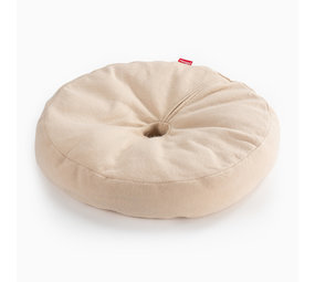 Hoopo Hoopo Katze Korb Donut Nackt Hoopo Hoopo Katze Korb Donut Nackt