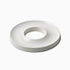 Hoopo Hoopo Ring Slowfeeder Wit Hoopo Hoopo Ring Slowfeeder Wit