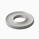 Hoopo Hoopo Ring Slowfeeder Grijs Hoopo Hoopo Ring Slowfeeder Grijs