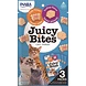 Inaba Inaba Juicy Bites - Kattensnack - Krab Jacobsschelp 56 g Inaba Inaba Juicy Bites - Kattensnack - Krab Jacobsschelp 56 g