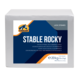 Cavalor Cavalor Stable Rocky Liksteen 2 kg Cavalor Cavalor Stable Rocky Liksteen 2 kg