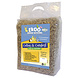 Ekoo Bedding Cotton & Comfort 40 liter Ekoo Bedding Cotton & Comfort 40 liter