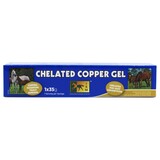 TRM TRM Chelated copper gel 1 x 35 g TRM TRM Chelated copper gel 1 x 35 g