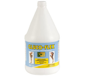 TRM TRM Gluco - flex 3.75 ltr