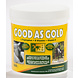 TRM TRM Good as gold 500 g TRM TRM Good as gold 500 g