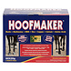 TRM TRM Hoofmaker Poeder 60 x 20 g TRM TRM Hoofmaker Poeder 60 x 20 g