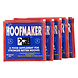 TRM TRM Hoofmaker Poeder 60 x 20 g TRM TRM Hoofmaker Poeder 60 x 20 g