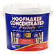 TRM TRM Hoofmaker Pellets 10kg TRM TRM Hoofmaker Pellets 10kg