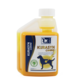 TRM TRM Kurasyn canine 240ml TRM TRM Kurasyn canine 240ml