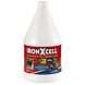 TRM TRM Iron x cell 3.75 ltr TRM TRM Iron x cell 3.75 ltr