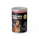 Nutram Volwassen Hond S6 Kip & Bruine Rijst Nutram Volwassen Hond S6 Kip & Bruine Rijst