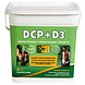 TRM TRM Ccp + d3 4 kg TRM TRM Ccp + d3 4 kg