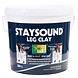 TRM TRM Staysound 20 kg TRM TRM Staysound 20 kg