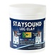 TRM TRM Staysound 1.5 kg TRM TRM Staysound 1.5 kg