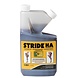TRM TRM Stride ha 1.183 ltr TRM TRM Stride ha 1.183 ltr