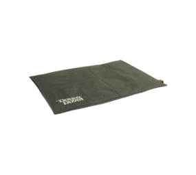 Pet-Joy The DoggyDuvet Strong Black XL Pet-Joy The DoggyDuvet Strong Black XL