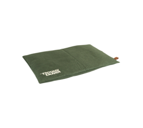 Pet-Joy The DoggyDuvet Strong Dark Green Pet-Joy The DoggyDuvet Strong Dark Green