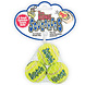 Kong Air squeaker ball s a 3 Ø5cm Kong Air squeaker ball s a 3 Ø5cm