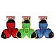 Kong Ballistic Hide N Treat Kong Ballistic Hide N Treat