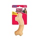 Kong ChewStix Stick Kong ChewStix Stick