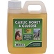 TRM TRM Garlic syrup 1.4 kg TRM TRM Garlic syrup 1.4 kg