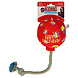 Kong Birthday balloon Kong Birthday balloon