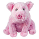 Kong Comfort Kiddos Pig Kong Comfort Kiddos Pig