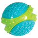 Kong CoreStrength Ball 7cm Kong CoreStrength Ball 7cm
