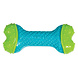 Kong CoreStrength Bone 18cm Kong CoreStrength Bone 18cm