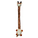 Kong Dangler giraffe 62x11x8cm Kong Dangler giraffe 62x11x8cm