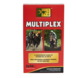 TRM TRM Multiplex 3x50 gr TRM TRM Multiplex 3x50 gr