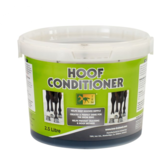 TRM TRM Hoefverzorger 2,5 L TRM TRM Hoefverzorger 2,5 L