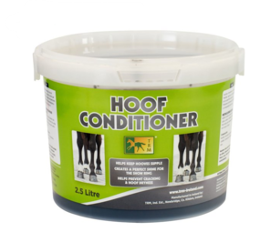TRM TRM Hoof conditioner 2,5 LT