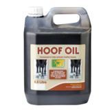 TRM TRM Hoefolie 4,5 L TRM TRM Hoefolie 4,5 L