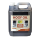 TRM TRM Hoof oil 4,5 LT TRM TRM Hoof oil 4,5 LT